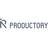 Ritemark Reviews & Ratings