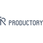 Ritemark Reviews & Ratings