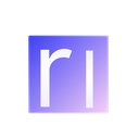 Riten AI Reviews & Ratings