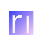 Riten AI Reviews & Ratings