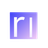 Riten AI Reviews & Ratings