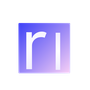 Riten AI Reviews & Ratings