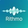 Rithmo Reviews & Ratings