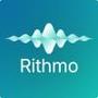 Rithmo Reviews & Ratings