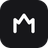 RivalMoose Reviews & Ratings