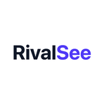 RivalSee Reviews & Ratings