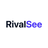 RivalSee Reviews & Ratings