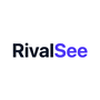 RivalSee Reviews & Ratings
