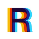 Riveo Reviews & Ratings