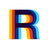 Riveo Reviews & Ratings