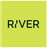 River Reviews & Ratings