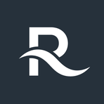 Riverd Reviews & Ratings