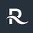 Riverd Reviews & Ratings