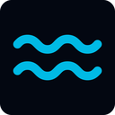 RiverScript Reviews & Ratings
