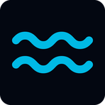 RiverScript Reviews & Ratings