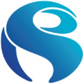 Rivial Data Security Reviews & Ratings