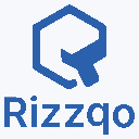 Rizzqo Reviews & Ratings