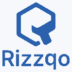 Rizzqo Reviews & Ratings