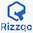 Rizzqo Reviews & Ratings