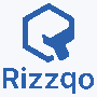 Rizzqo Reviews & Ratings