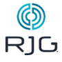 RJG CoPilot Reviews & Ratings