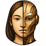 RLU.AI Reviews & Ratings