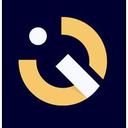 RMIQ Reviews & Ratings