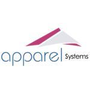Apparel Systems RMS Reviews & Ratings