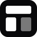 RNBlocks Reviews & Ratings