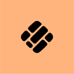 Roadbase Reviews & Ratings