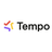 Tempo Strategic Roadmaps Reviews & Ratings