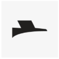 Roadrunner Reviews & Ratings