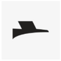 Roadrunner Reviews & Ratings