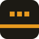 Roadworthy HQ Reviews & Ratings