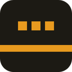 Roadworthy HQ Reviews & Ratings
