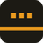 Roadworthy HQ Reviews & Ratings