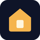 Roam Proxy Reviews & Ratings