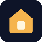 Roam Proxy Reviews & Ratings