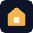 Roam Proxy Reviews & Ratings