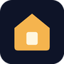 Roam Proxy Reviews & Ratings