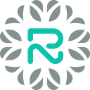 Roastnet Reviews & Ratings