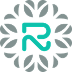 Roastnet Reviews & Ratings