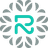 Roastnet Reviews & Ratings