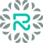 Roastnet Reviews & Ratings
