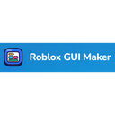 Roblox GUI Maker Reviews & Ratings