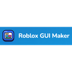Roblox GUI Maker Reviews & Ratings