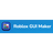 Roblox GUI Maker Reviews & Ratings