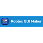 Roblox GUI Maker Reviews & Ratings