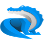 Robogator Reviews & Ratings