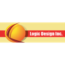 RoboLogix Reviews & Ratings